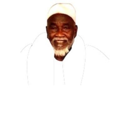 Serigne Ablaye Niang