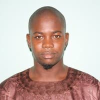 Cherif Ly