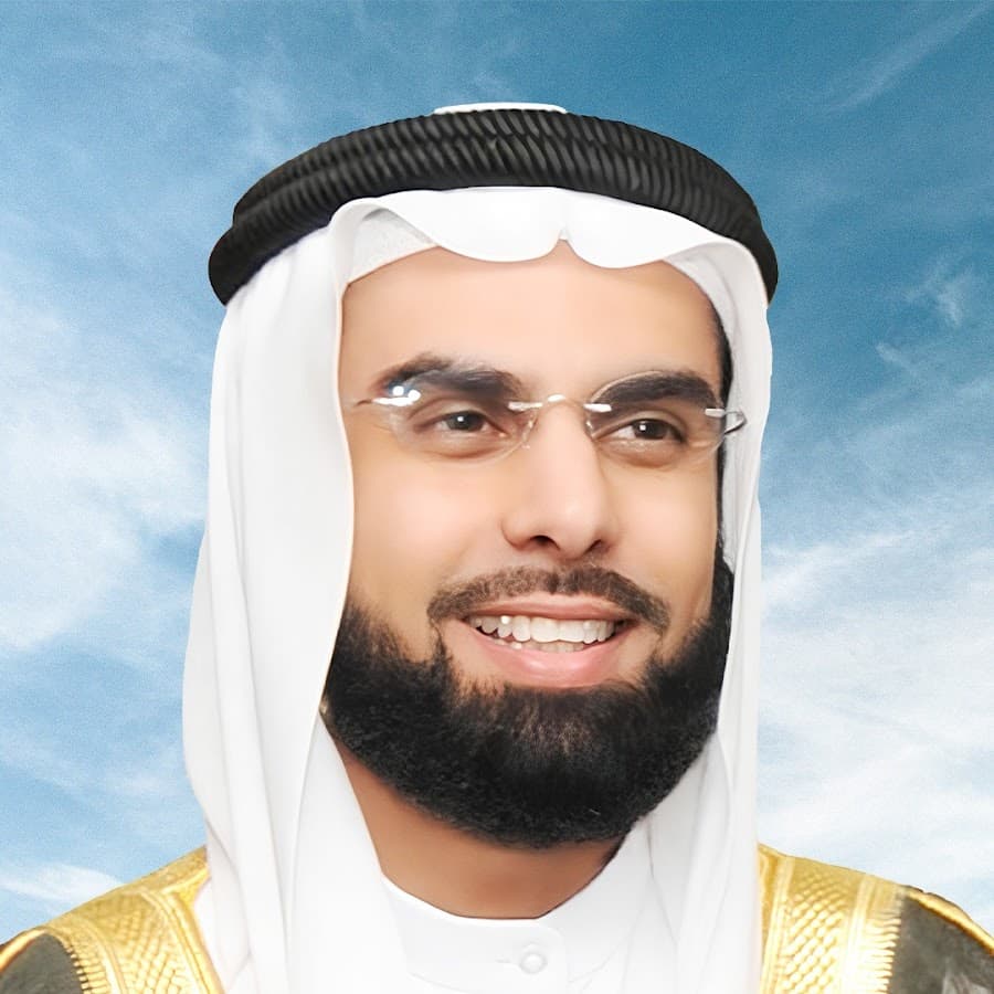 Salah Bukhatir
