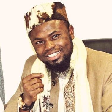 Okasha Kameny