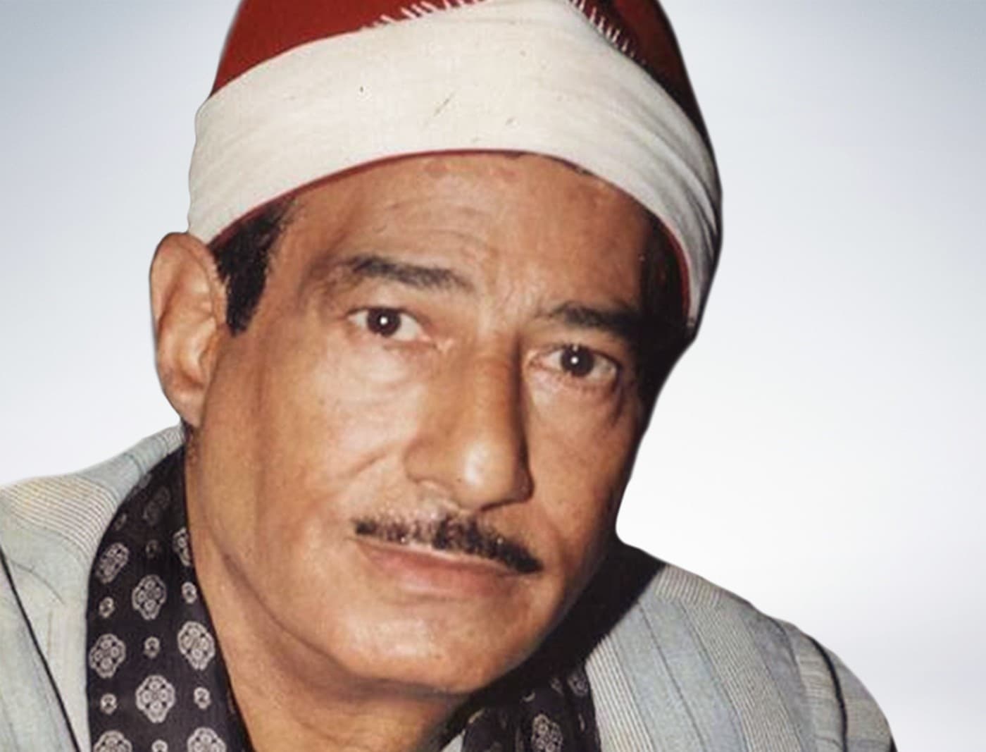 Sheikh Abdul Munim Tukhi