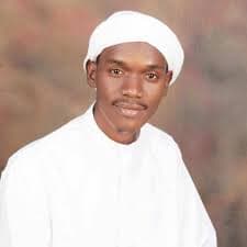 Mouhamad Hady Touré